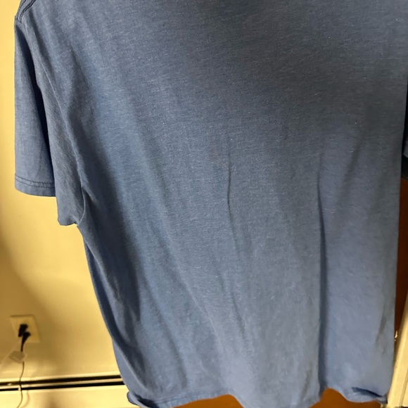 mushroom shirt - Picture 2 of 3